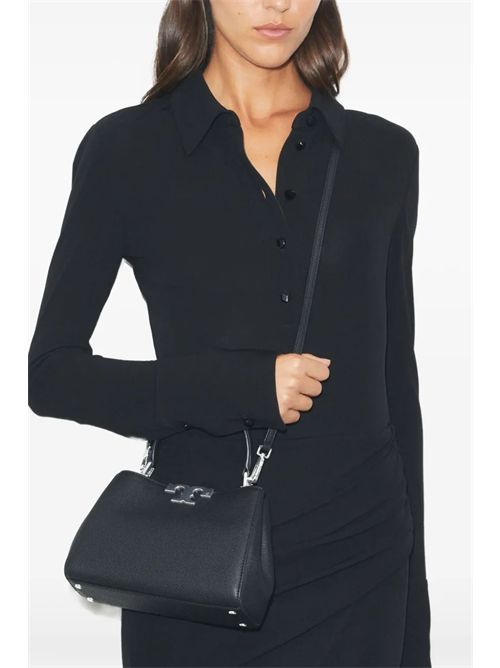 Eleanor Mini Bag TORY BURCH | 171235001